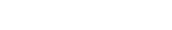 교육 서비스 바로가기